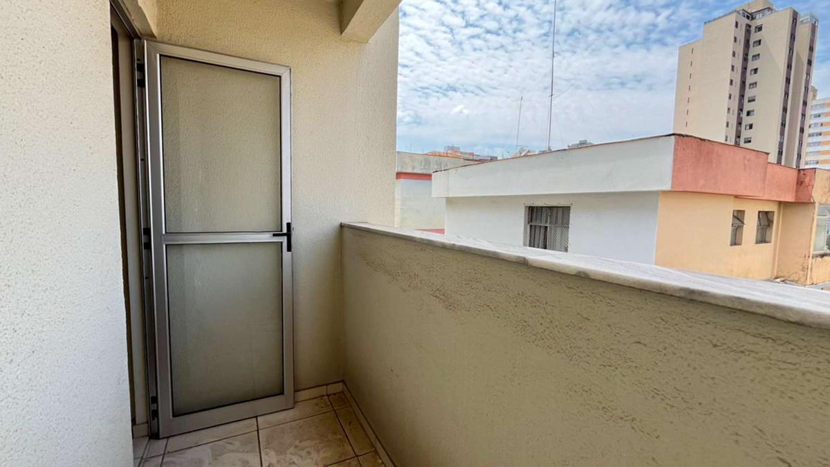 Apartamento, Nova Suíssa, 2 Quartos, 1 Vaga, 1 Suíte