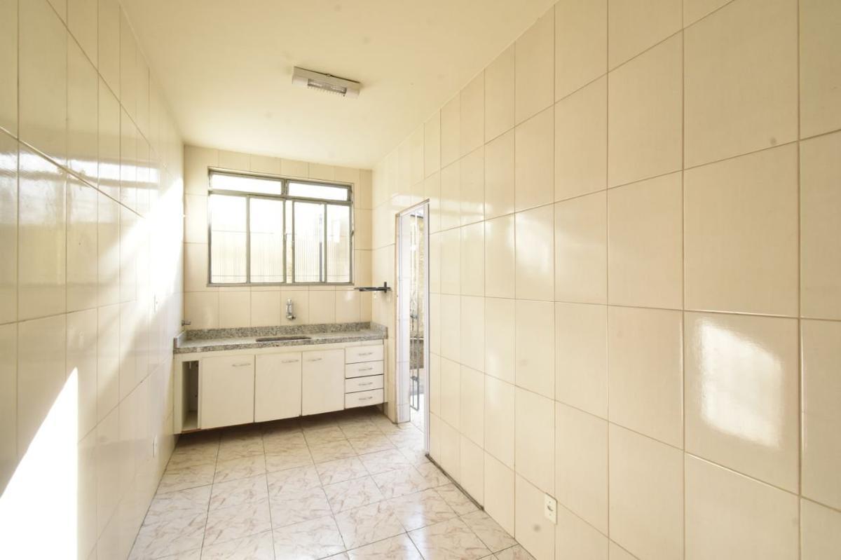 Apartamento, Copacabana, 3 Quartos, 1 Vaga, 1 Suíte