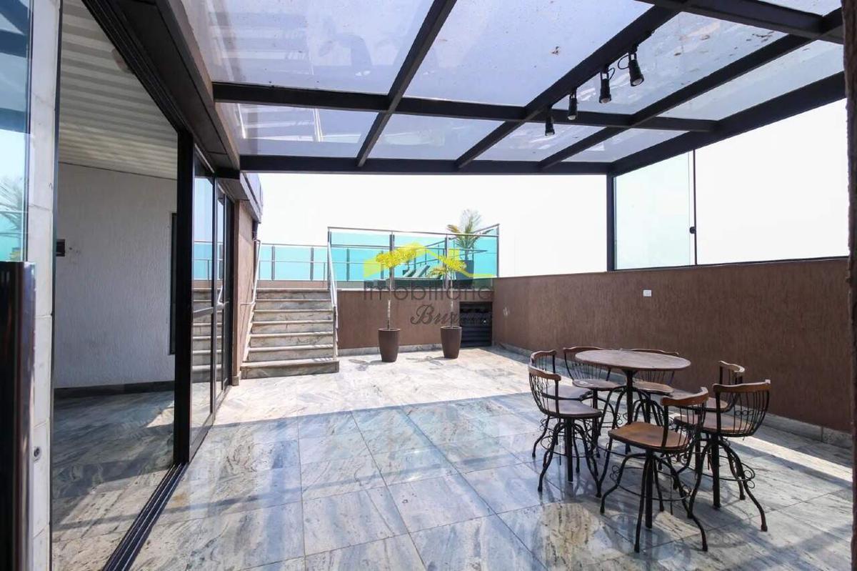 Apart Hotel, Estoril, 1 Quarto, 1 Vaga, 1 Suíte