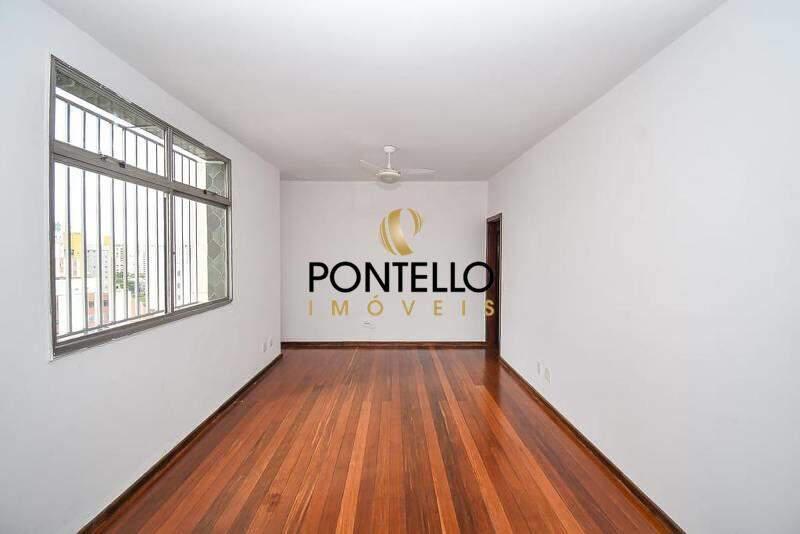 Apartamento, Lourdes, 4 Quartos, 2 Vagas, 2 Suítes