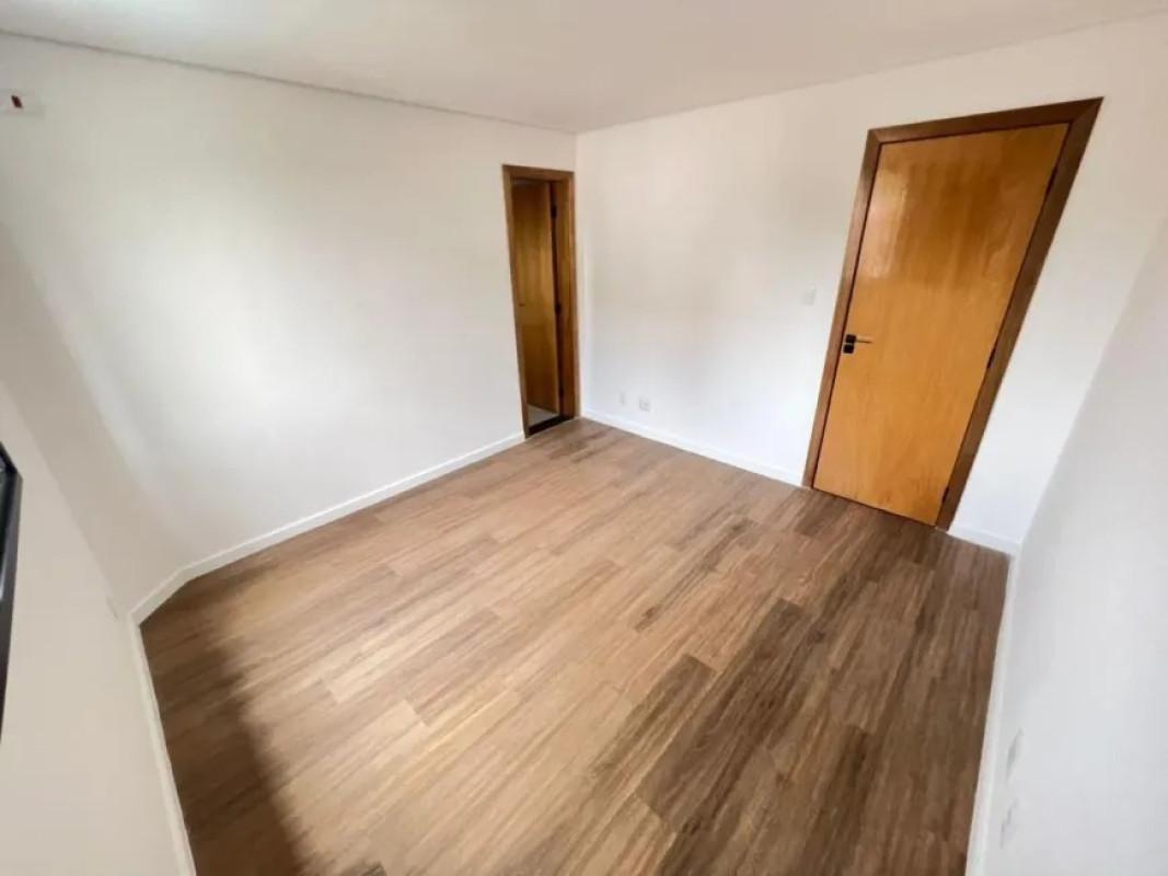Cobertura, Itapoã, 4 Quartos, 2 Vagas, 2 Suítes