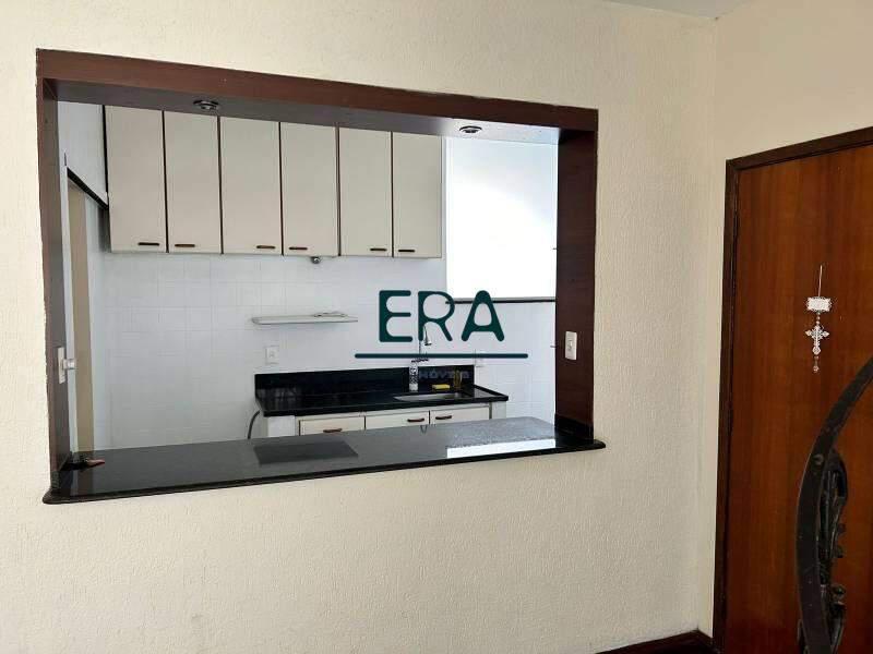 Cobertura, Buritis, 4 Quartos, 3 Vagas, 1 Suíte