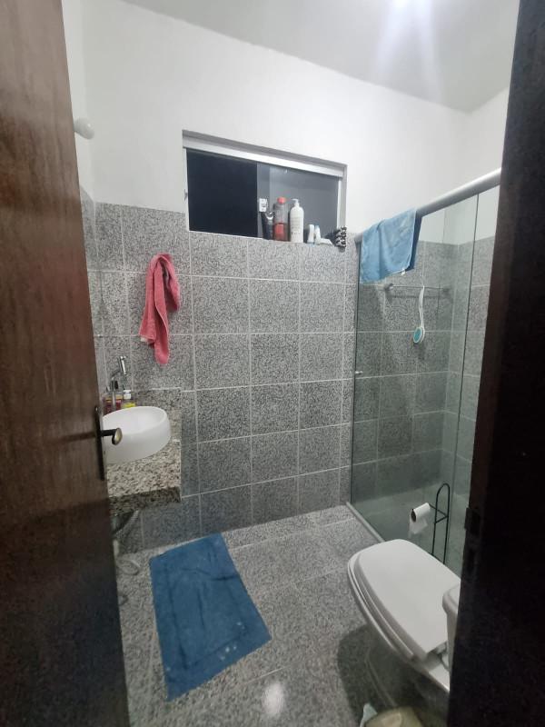 Casa, Canadá, 4 Quartos, 3 Vagas
