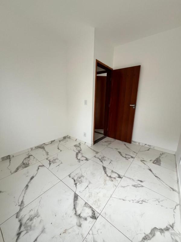 Casa, Masterville, 2 Quartos, 1 Vaga