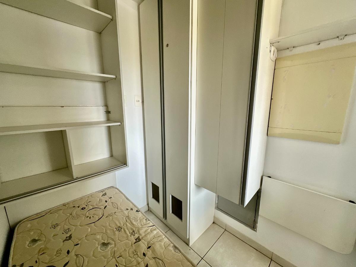 Apartamento, São José, 3 Quartos, 3 Vagas, 3 Suítes