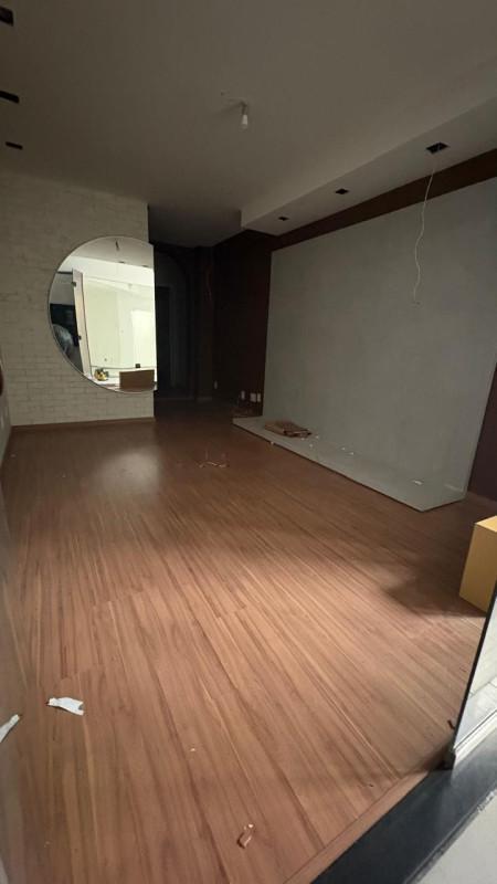 Andar, Anchieta, 0 Quarto, 0 Vaga