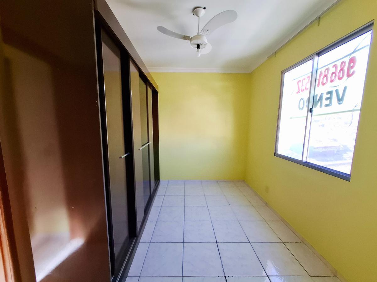 Apartamento, Ipiranga, 0 Quarto, 0 Vaga