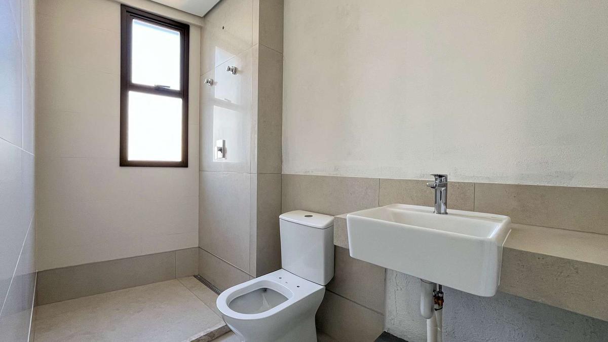 Apartamento, Serra, 4 Quartos, 3 Vagas, 4 Suítes