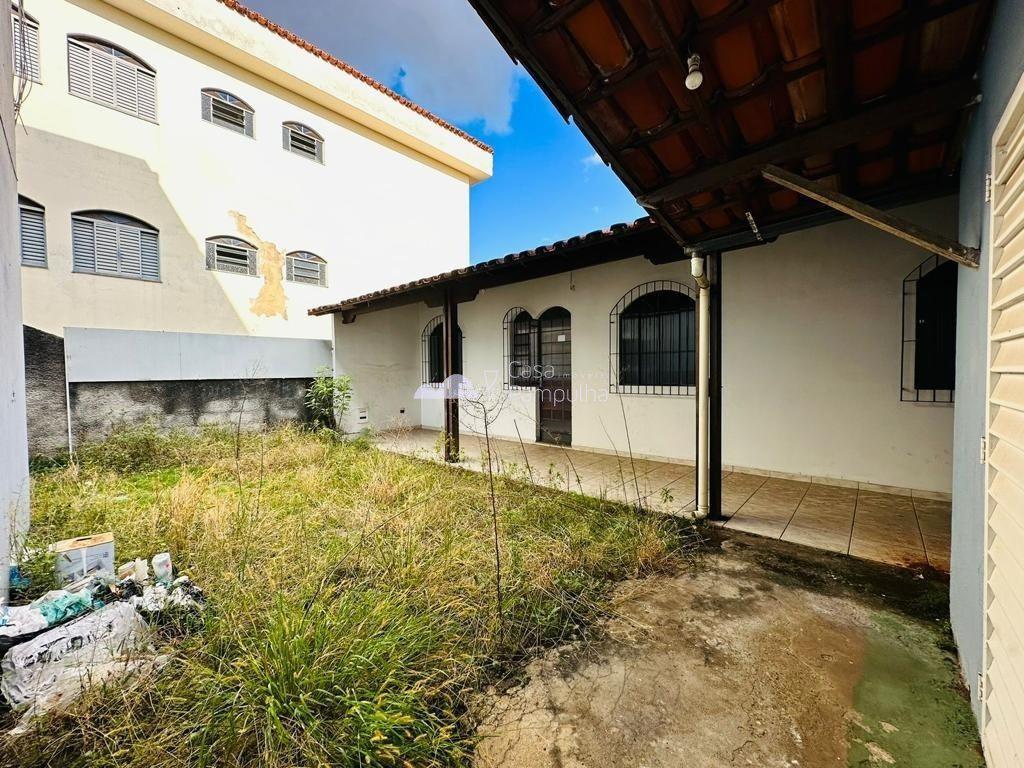 Galpão, Santa Mônica, 0 Quarto, 0 Vaga