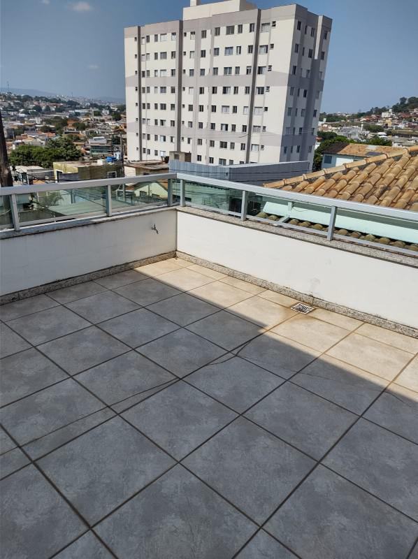Casa, Alto dos Pinheiros, 3 Quartos, 4 Vagas, 1 Suíte