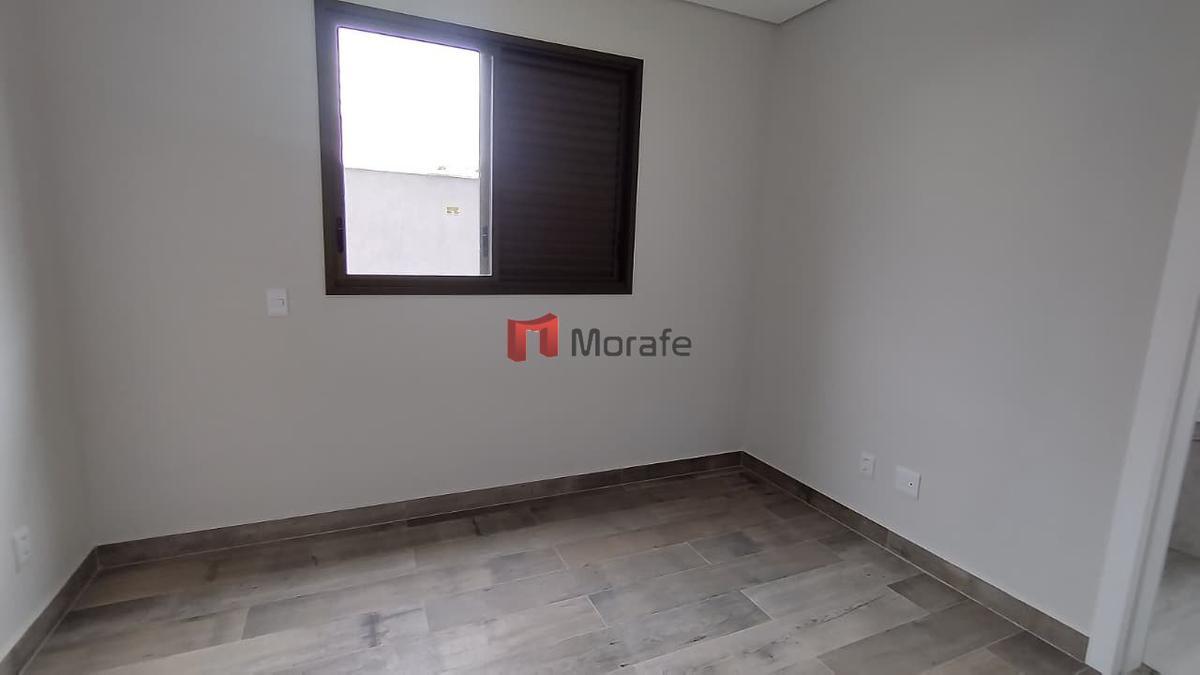 Apartamento, Jaraguá, 4 Quartos, 3 Vagas, 2 Suítes