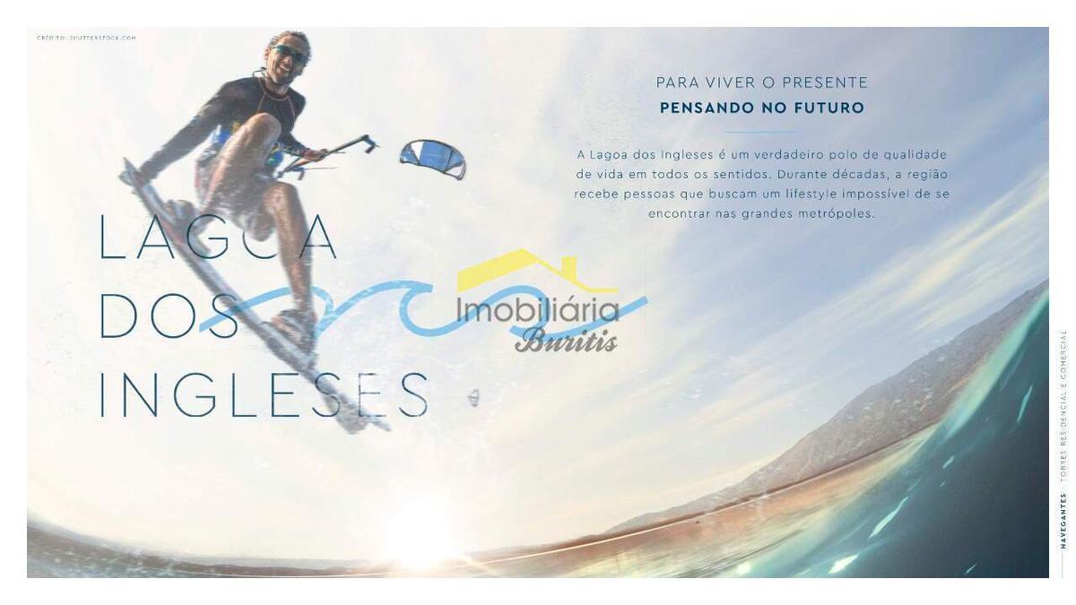 Sala, Alphaville, 2 Vagas