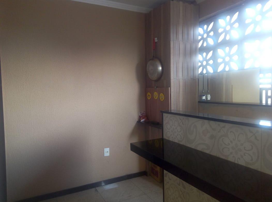 Casa, Cândida Ferreira, 3 Quartos, 6 Vagas, 2 Suítes