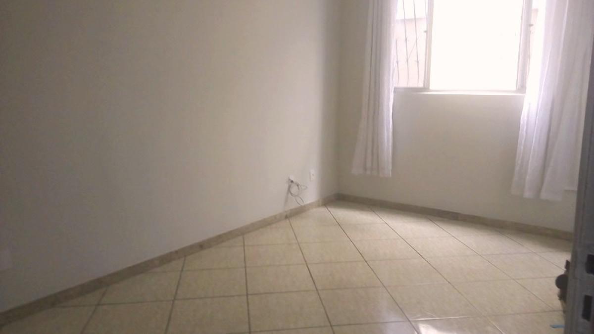 Apartamento, Castelo, 2 Quartos, 1 Vaga