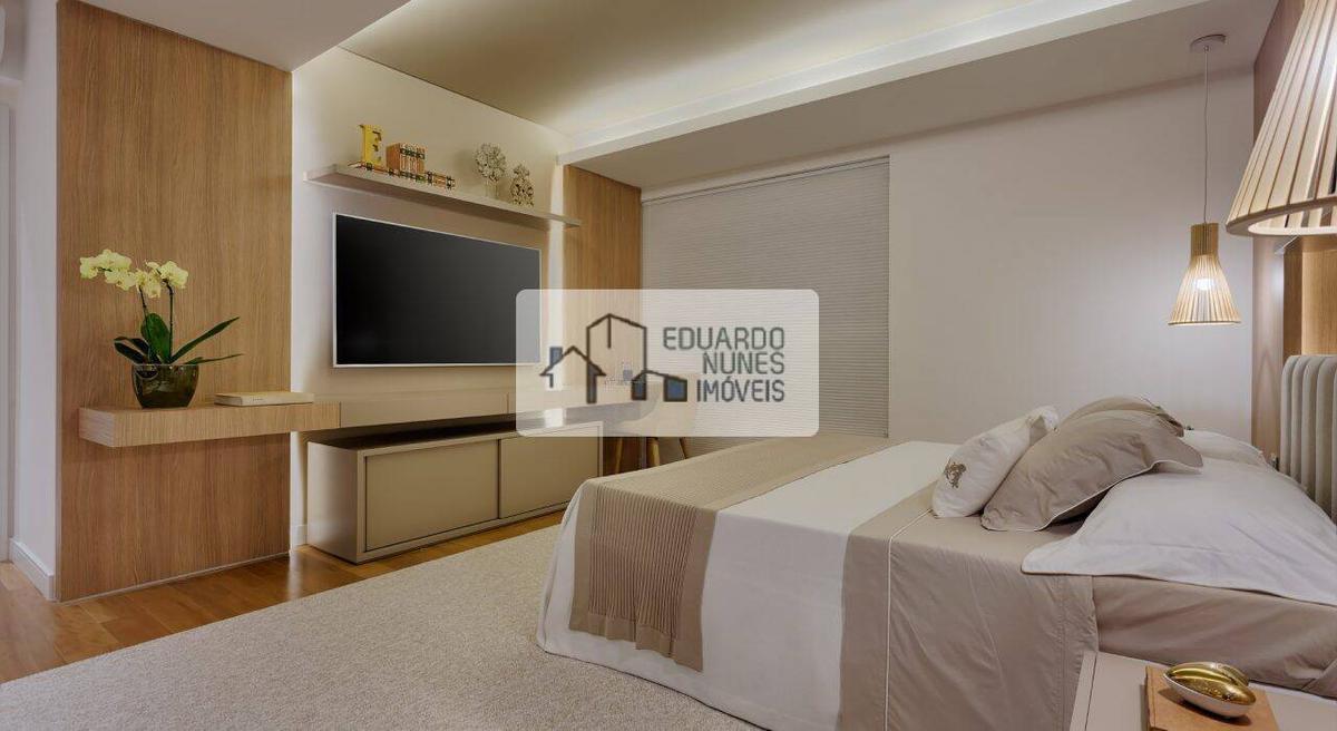 Apartamento, Savassi, 4 Quartos, 6 Vagas, 4 Suítes