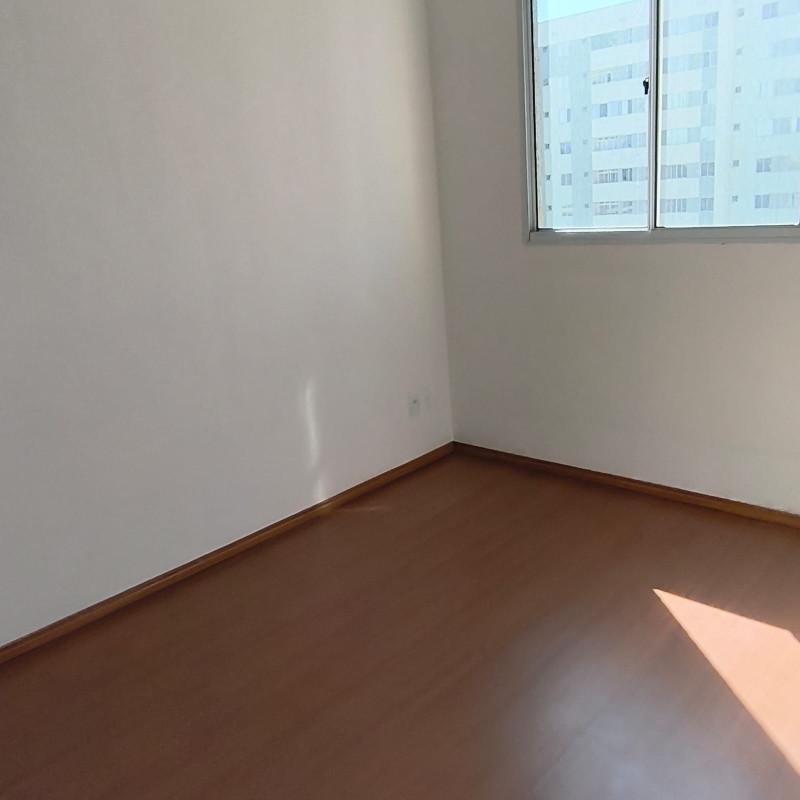 Apartamento, Jardim Riacho das Pedras, 2 Quartos, 1 Vaga