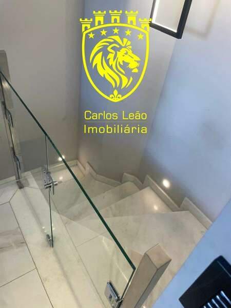 Cobertura, Jaraguá, 3 Quartos, 3 Vagas, 3 Suítes