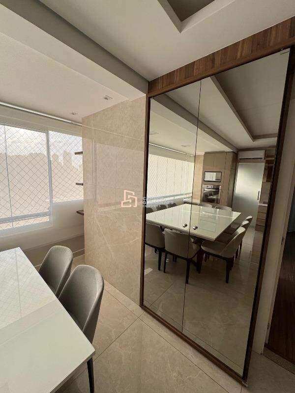 Apartamento, Gutierrez, 3 Quartos, 2 Vagas, 1 Suíte