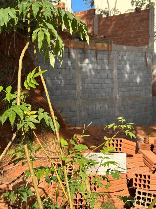 Lote, Manacás, 0 Quarto, 0 Vaga