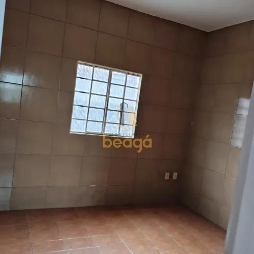 Casa, Pindorama, 4 Quartos, 5 Vagas