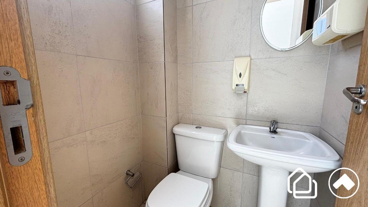 Sala, Buritis
