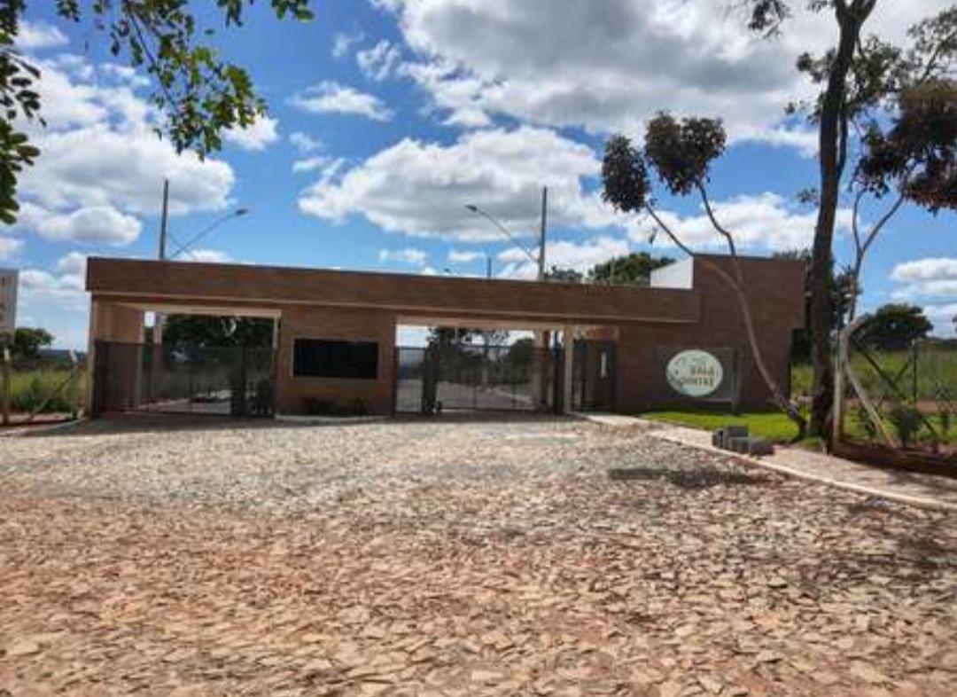 Lote, Centro, 0 Quarto, 0 Vaga