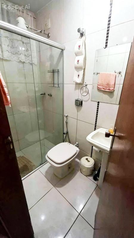 Apartamento, Jaraguá, 3 Quartos, 1 Vaga, 1 Suíte