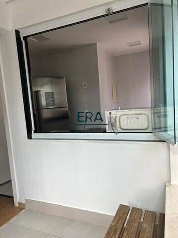 Apartamento, Vila da Serra, 0 Quarto, 2 Vagas, 2 Suítes