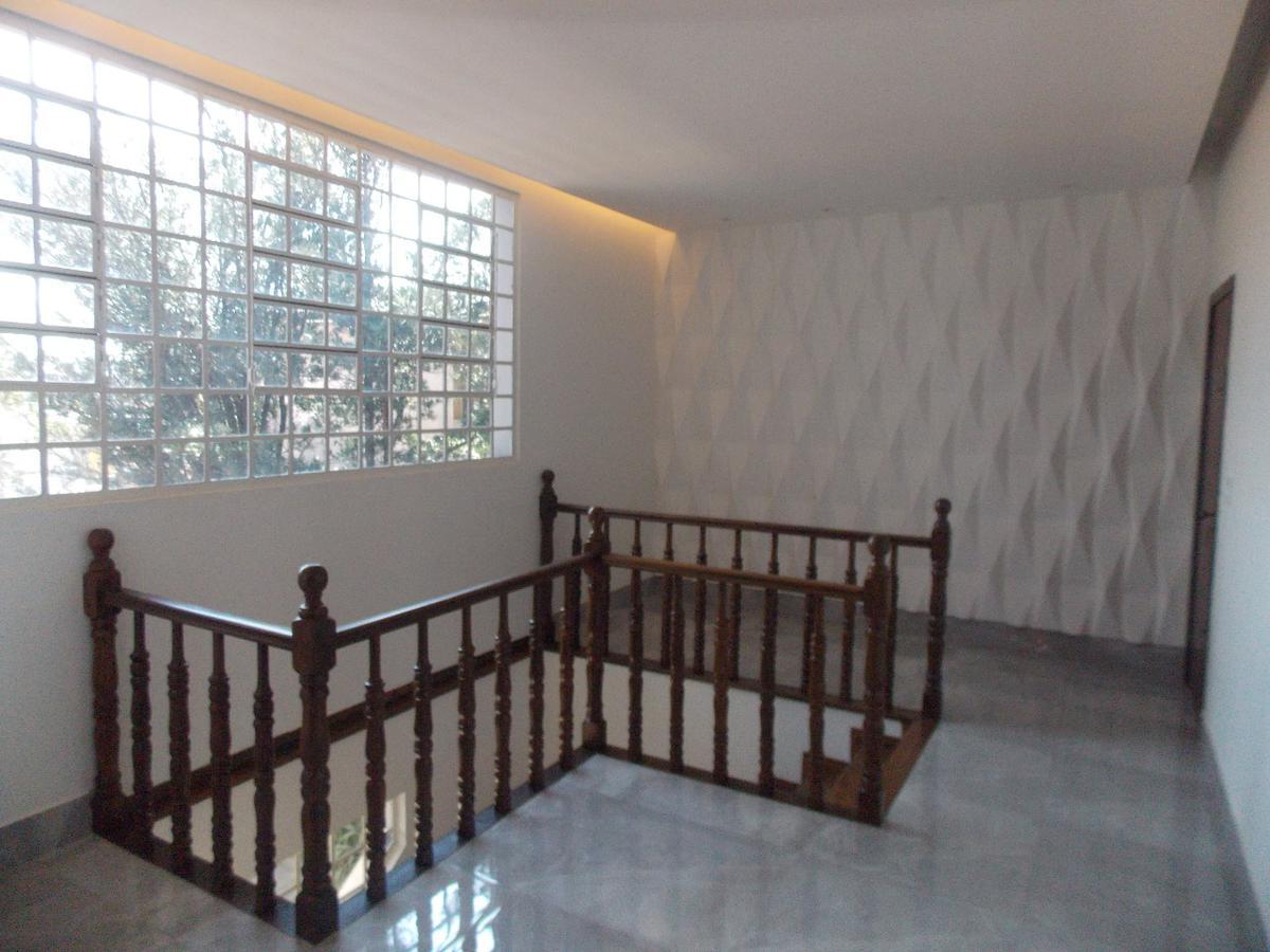 Casa, Betânia, 5 Quartos, 3 Vagas, 1 Suíte