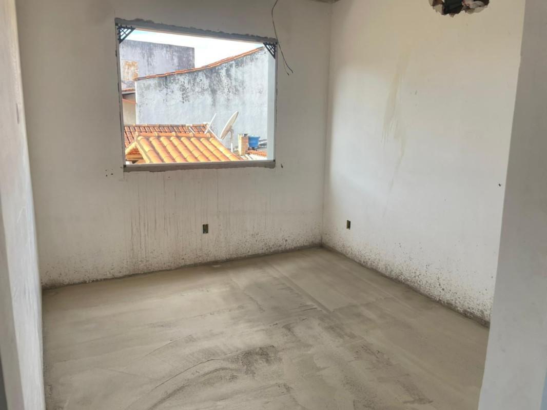 Cobertura, Jardim Riacho das Pedras, 4 Quartos, 3 Vagas, 2 Suítes