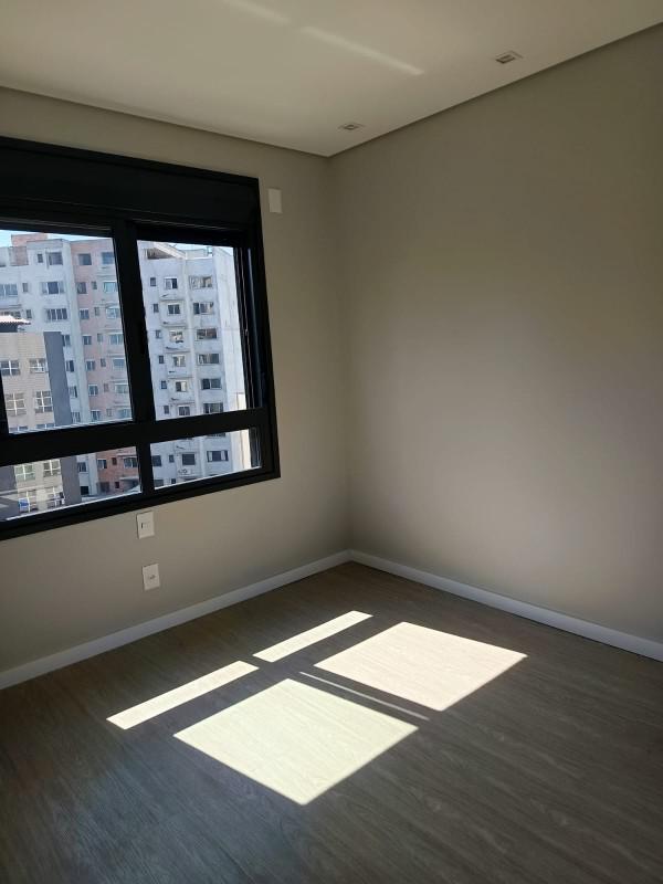 Apartamento, Lourdes, 2 Quartos, 2 Vagas, 1 Suíte