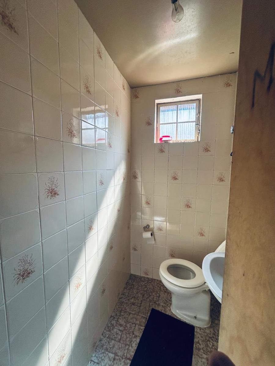 Casa, Jardim Leblon, 3 Quartos, 2 Vagas, 1 Suíte