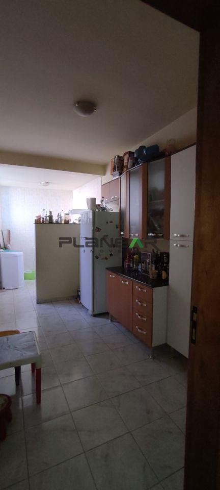Apartamento, Jardim Riacho das Pedras, 3 Quartos, 1 Vaga, 1 Suíte
