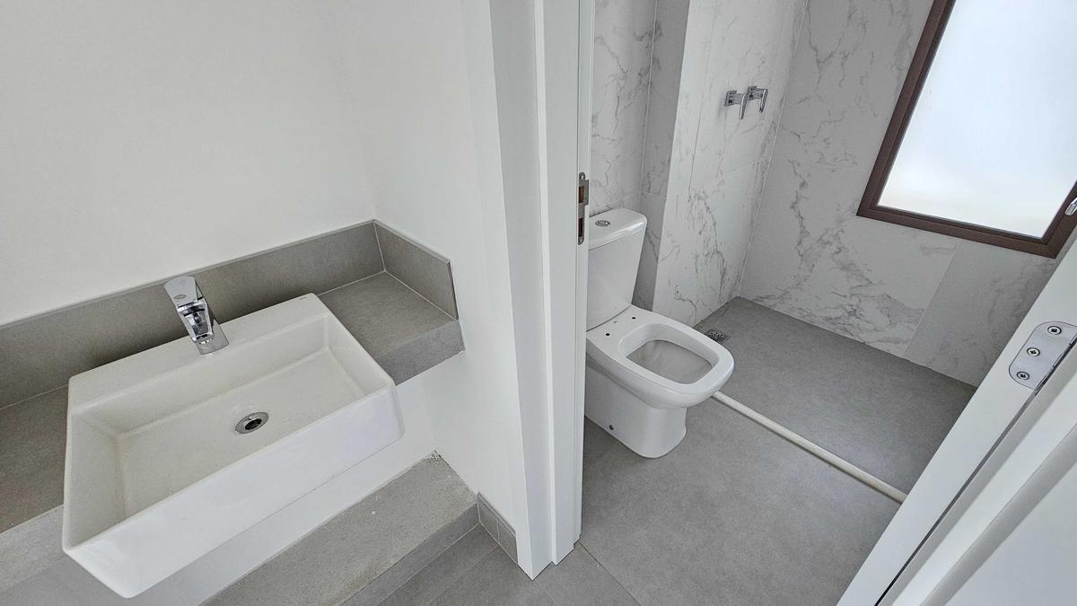 Apartamento, Santa Efigênia, 3 Quartos, 2 Vagas, 2 Suítes