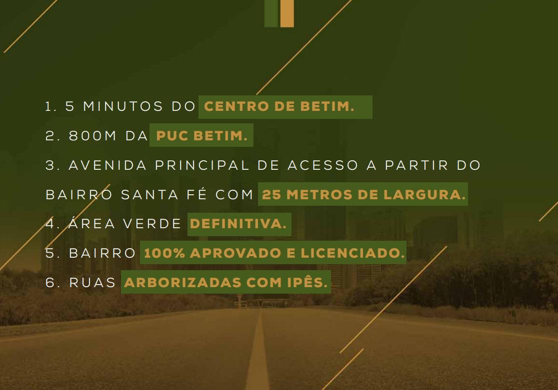 Lote, Santa Fé, 0 Quarto, 0 Vaga