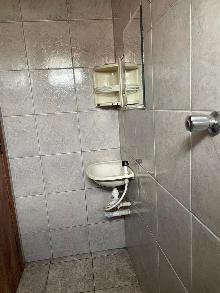 Sala, Parque Recreio, 0 Quarto, 0 Vaga