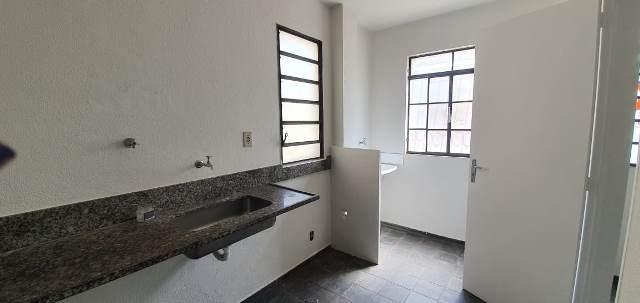 Apartamento, Europa, 2 Quartos, 1 Vaga