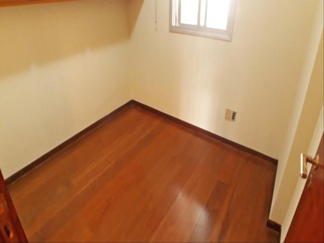 Apartamento, Savassi, 3 Quartos, 2 Vagas, 1 Suíte