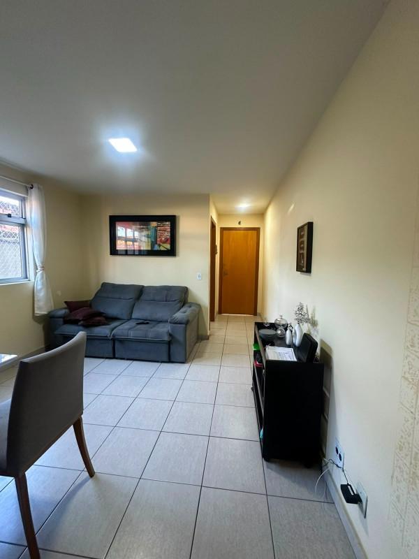 Apartamento, Boa Vista, 2 Quartos, 2 Vagas