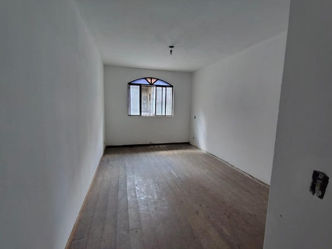 Casa, Copacabana, 3 Quartos, 2 Vagas, 1 Suíte
