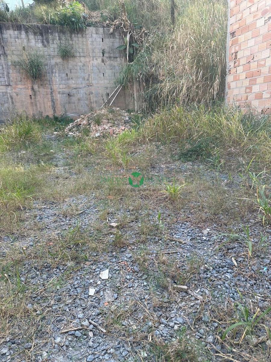 Lote, São Marcos, 0 Quarto, 0 Vaga