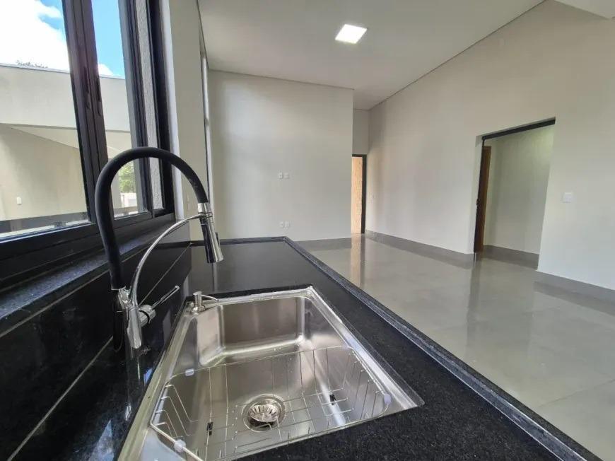 Casa, Mariposas, 4 Quartos, 2 Vagas, 2 Suítes