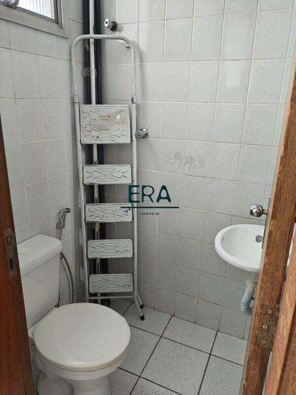 Apartamento, Ipiranga, 3 Quartos, 0 Vaga