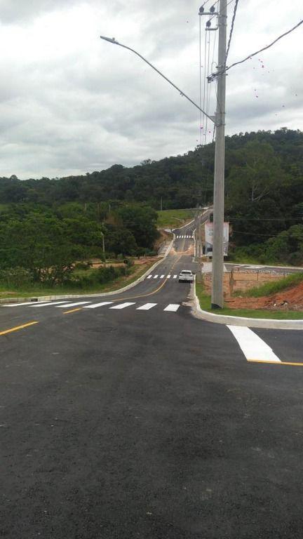 Lote, Serra Dourada, 0 Quarto, 0 Vaga
