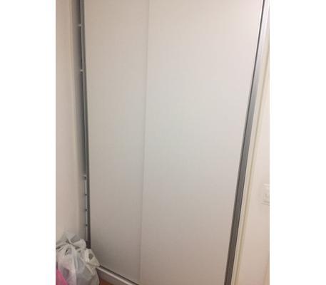 Apartamento, Ouro Preto, 2 Quartos, 1 Vaga, 1 Suíte