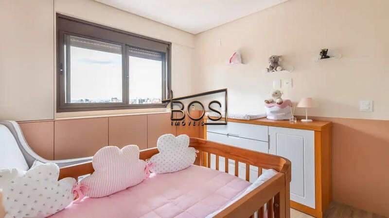 Apartamento, Santo Antônio, 3 Quartos, 2 Vagas, 2 Suítes