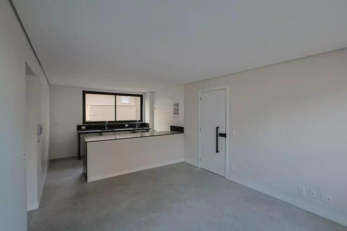 Apartamento, Santa Efigênia, 2 Quartos, 2 Vagas, 1 Suíte