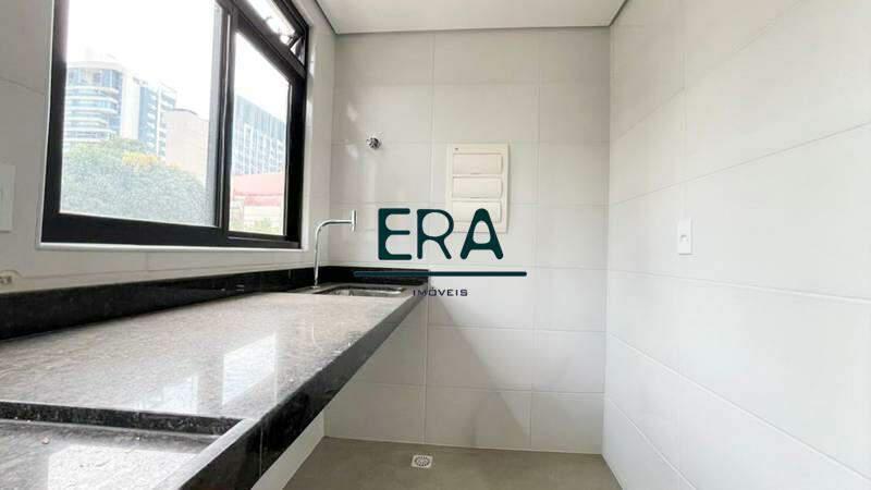 Apartamento, São Pedro, 2 Quartos, 2 Vagas, 2 Suítes