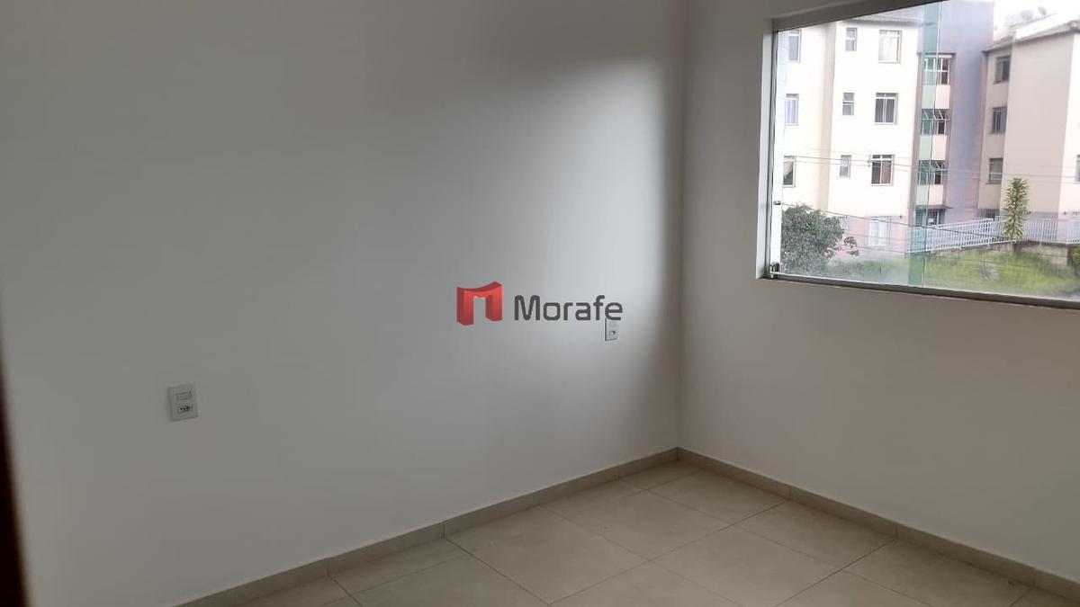 Apartamento, Santa Amélia, 3 Quartos, 2 Vagas