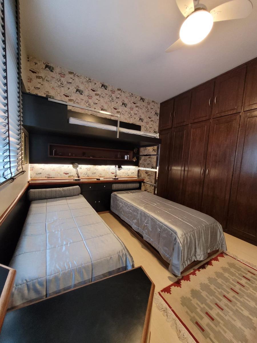 Casa, Jardim Riacho das Pedras, 4 Quartos, 4 Vagas, 1 Suíte